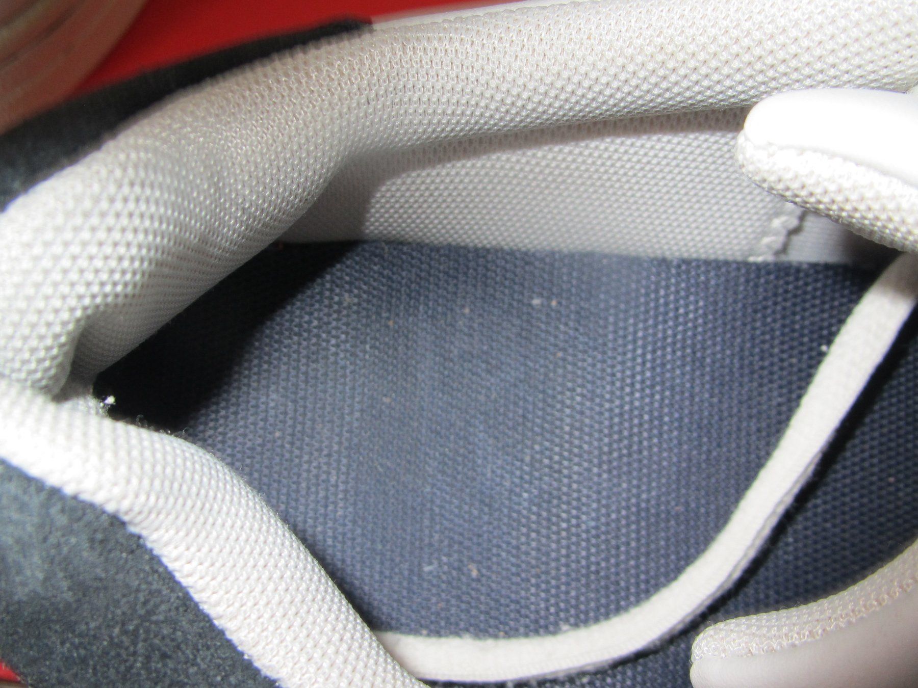 Fila Scarpe da uomo: SNEAKER  FILA  42   N ' 5 – Usato da Murten venduto da Selliot 4