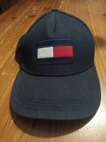 Bonnet Tommy Hilfiger