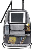 TravelKid Autorücksitz-Organizer - NEU