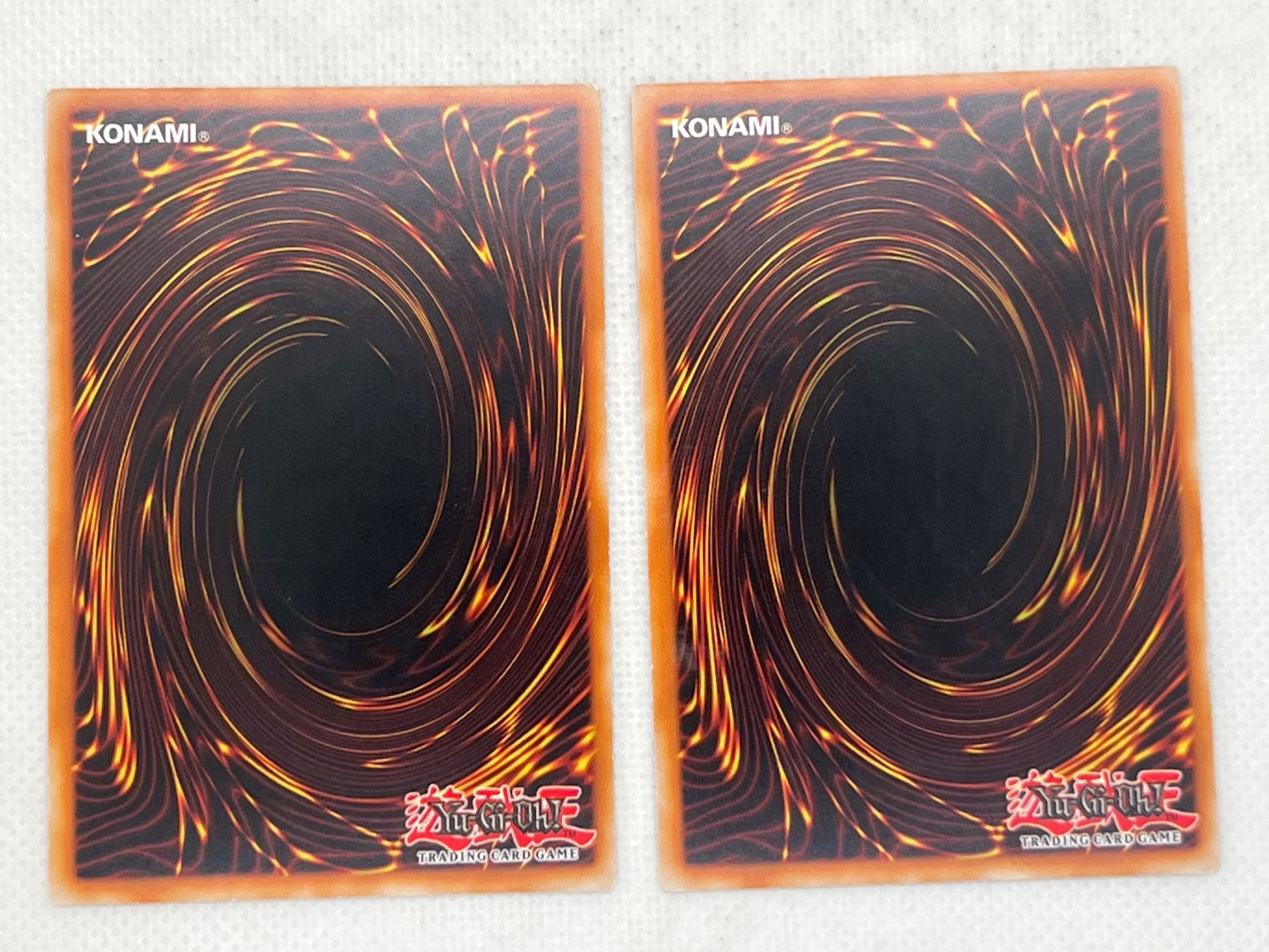 Yugioh Sammelbilder & Trading cards: Yu-Gi-Oh! Zenmarcha PHSW-SP072 Common Spanisch 2x – Gebraucht aus Hinterkappelen von Kim1992 1