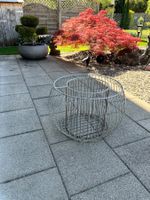 Blumentopf