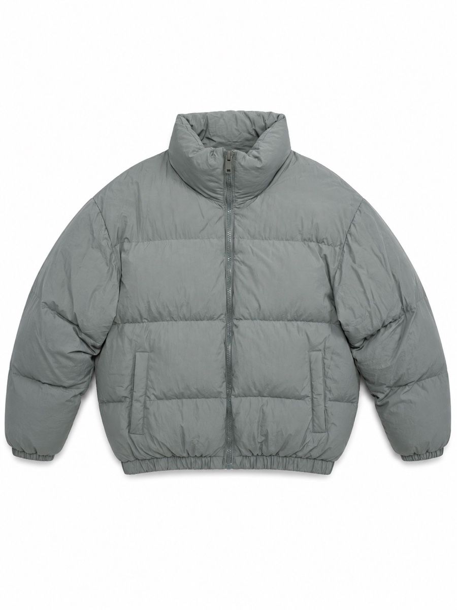 Zara Giacche: Zara Pufferjacke M – Usato da Rümlang venduto da svent