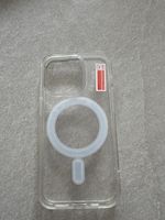 Cover iPhone 15 pro