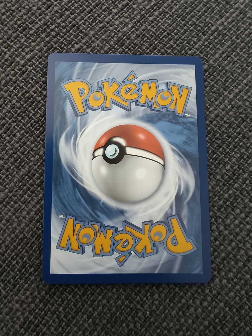 Cartoline: Pokemon (Lumineon) – Nuovo (secondo la descrizione) da Melano venduto da giu_2dg8 1