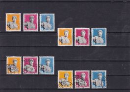 SCHWEIZ 1944