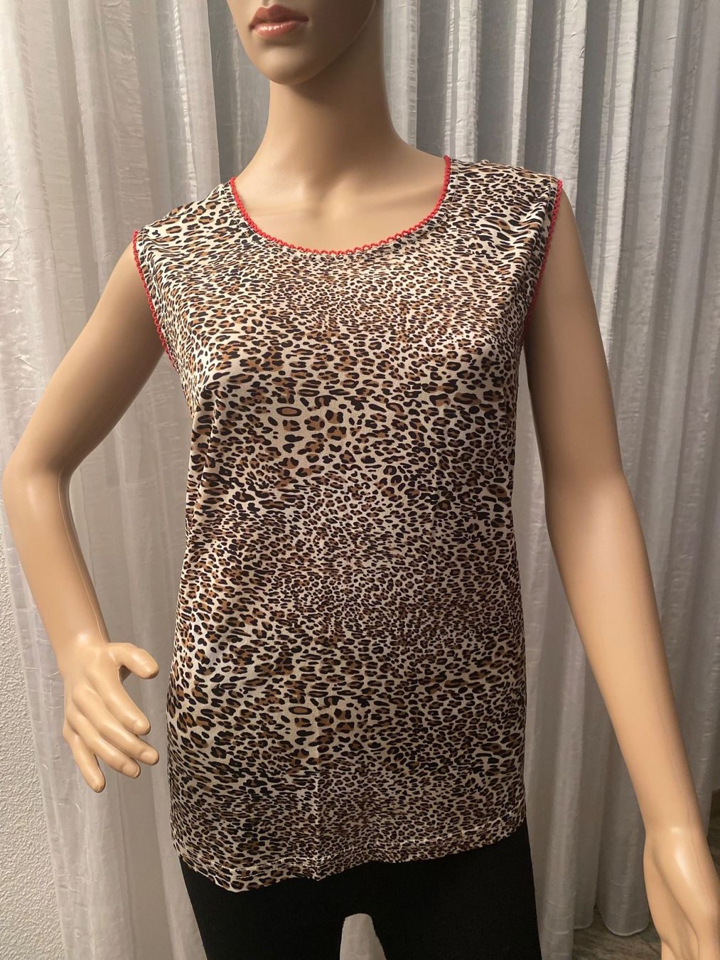 Twinset Camicette: MUST HAVE - einzigartiges Blusen-Twinset, beige, 46 – Nuovo e nell'imballaggio originale da Winkel venduto da ferrari2022 9