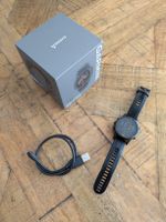 Garmin Fenix 5s plus 