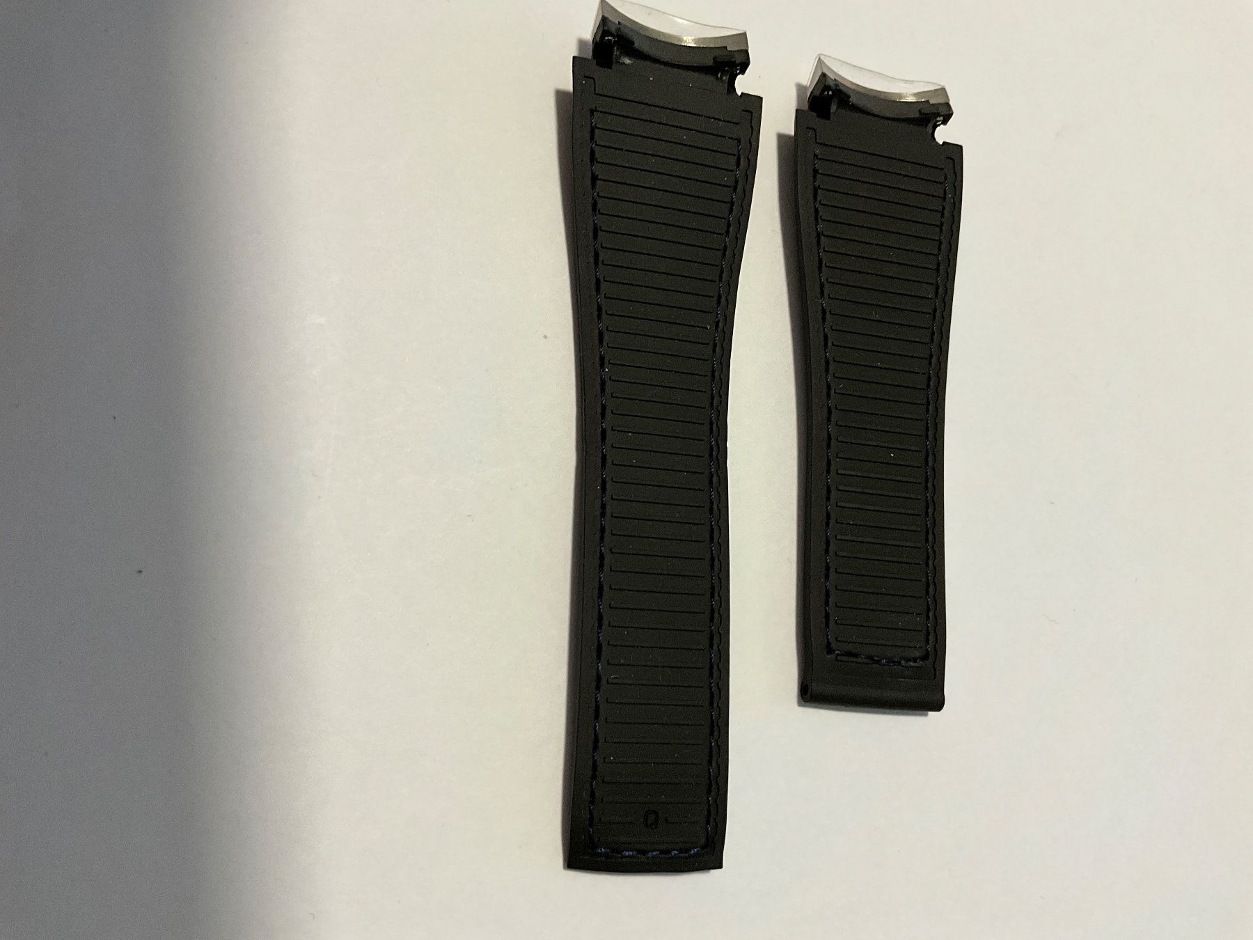 Bracciali & Braccialetti: Uhren Armband Tag.Heuer – Nuovo (secondo la descrizione) da Bern venduto da gre_j5mm 3
