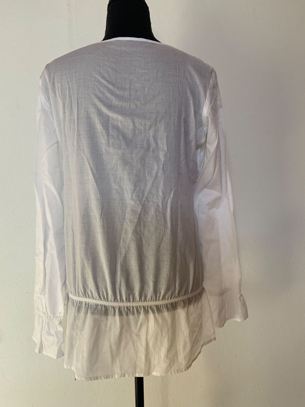 Esprit Tuniche: Boho Tunika – Nuovo (secondo la descrizione) da Sigriswil venduto da ck56 1