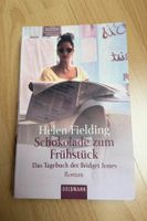 Roman: Helen Fielding - Schokolade zum Frühstück