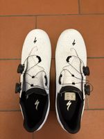Scarpe Specialized Torch 3.0, misura 45
