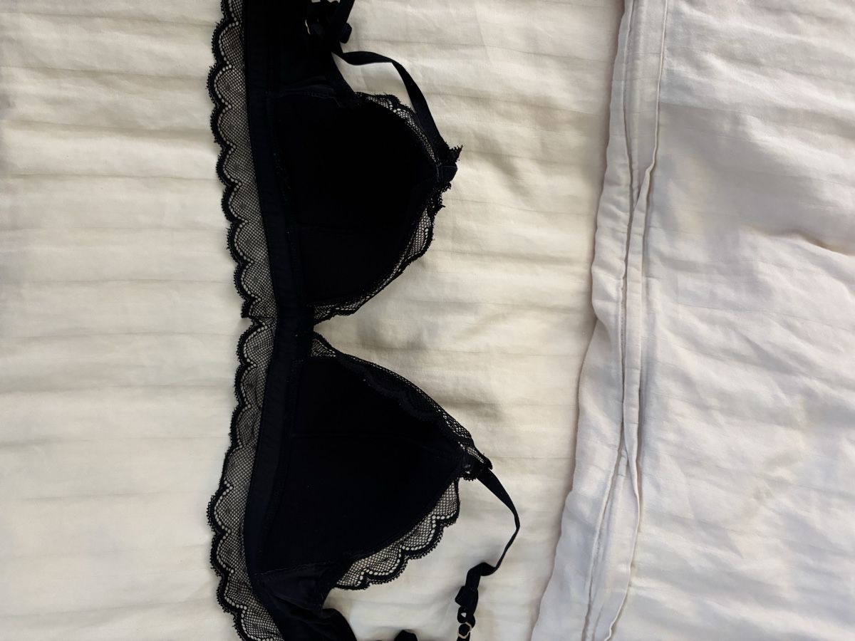 H&M Sonstige Unterwäsche: BHs – Gebraucht aus Wädenswil von Gagegia 4