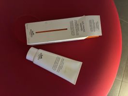 Hermès Handcreme, neu,100ml - Pflege für die Hände 🙌 !