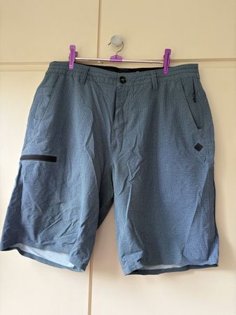 Rip Curl Boardwalks Hose Herren Grösse L 32
