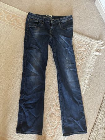 LTB Jeans Damen
