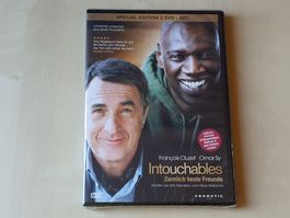 Intouchables SE neu und ovp