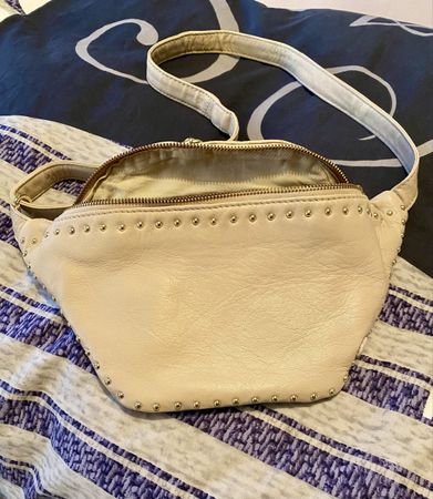 Bauchtasche / Gürteltasche