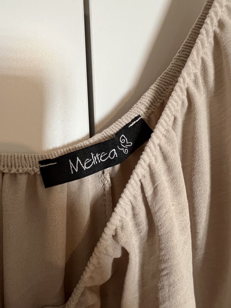 Kleider: Dress – Neu (gemäss Beschreibung) aus Carouge GE von 45k_gvb8 1