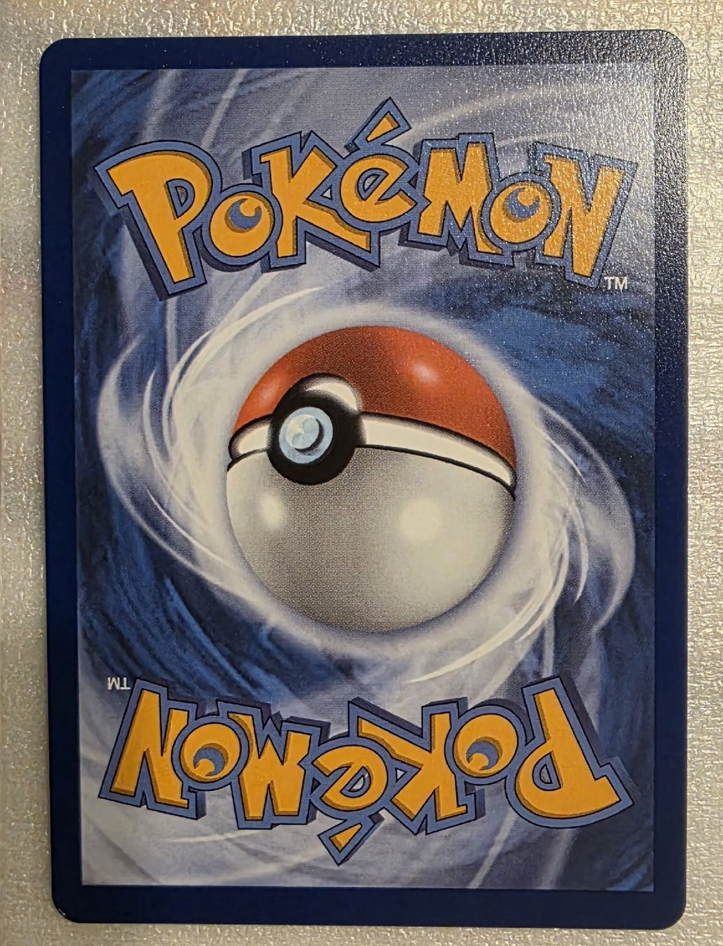 Pokémon Cartes à collectionner: Articolo 132/128 30th – D'occasion à Contone par Dexx86 1