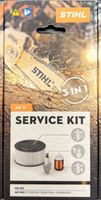 STIHL Service Kit 11