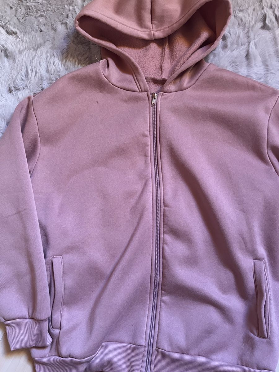 Pulls & Sweat-shirts: Kapuzen Pulli – D'occasion à Konolfingen par SonjaKalt 1