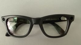 Lunette Meta 