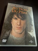 Au Nom du Père (Daniel Day-Lewis)