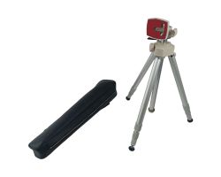 MINETTE Elevator Tripod | Stativ
