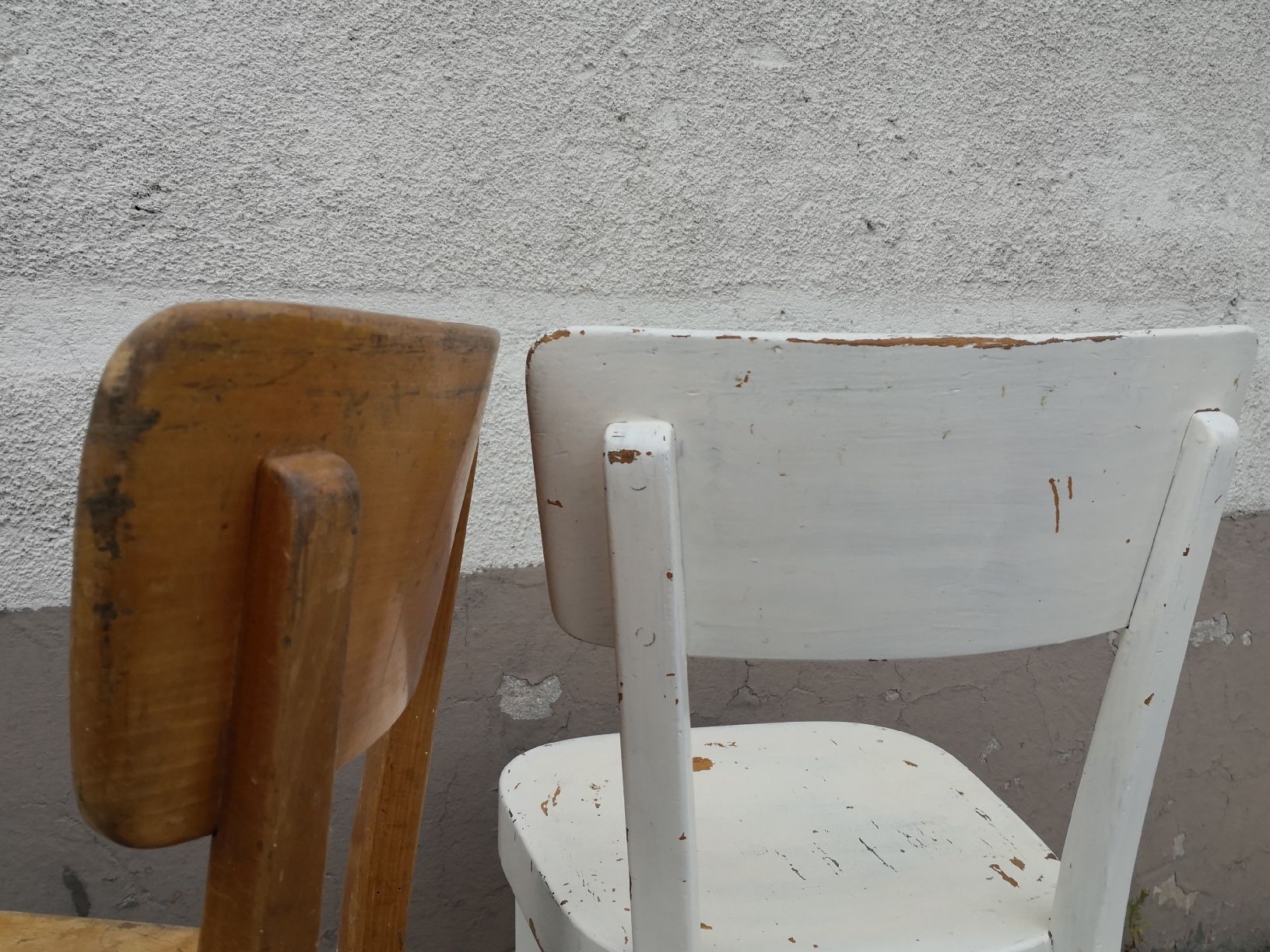 Horgen Glarus Sedie: 2 Kinderstühle von Horgenglarus  – Usato da Melchnau venduto da Asmodeus 3