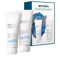 Biotherm Verwöhnset, neu & ungeöffnet - Winterpflege!