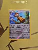 Guardians Rising - Watchog