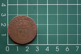 c frankreich strassburg ludwig XVI? sol 1785