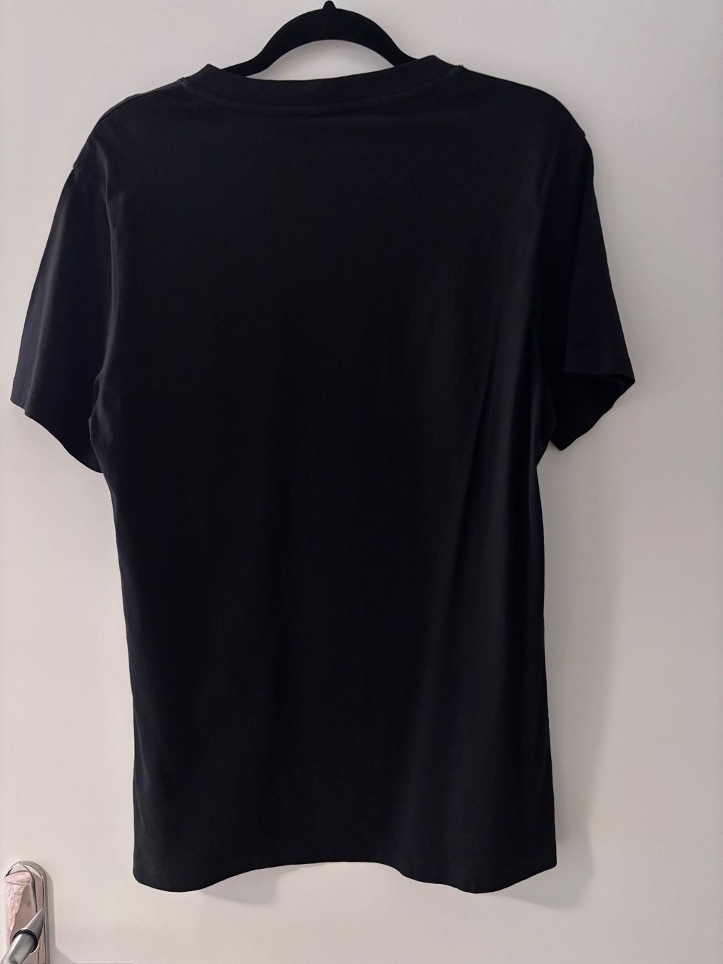Sandro T-shirt: Sandro T-Shirt – Usato da Wetzikon ZH venduto da Deba26 1