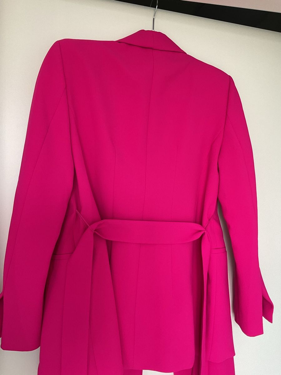 Completi & Tailleur: Damen Hosenanzug – Usato da Stein am Rhein venduto da man_zr9n 5