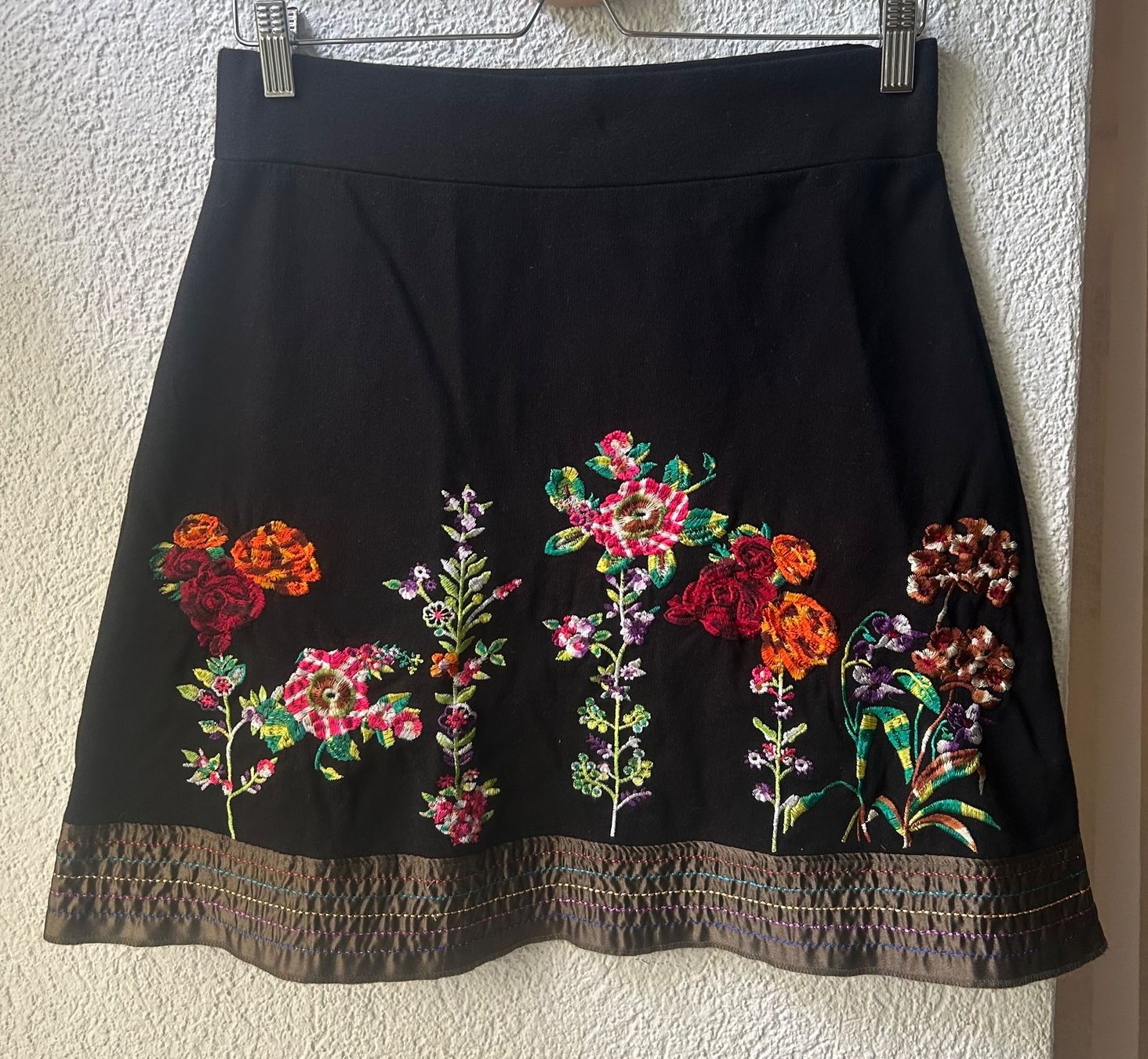 Desigual Jupes: DESIGUAL Rock – D'occasion à STUDEN BE par SMIROS