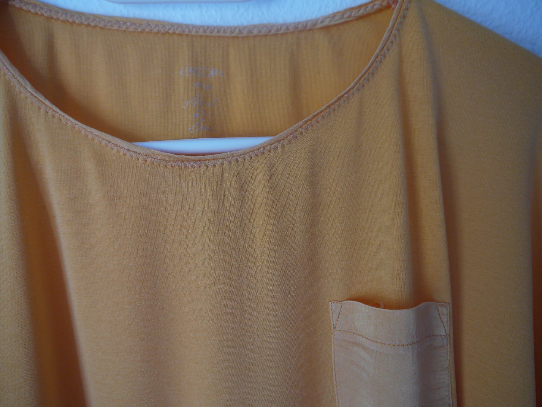 Marc Cain T-shirt: Marc Cain T-Shirt N5 – Usato da Hagendorn venduto da Blaf 5
