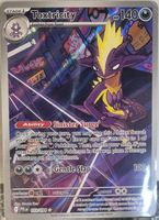 Pokémon – Toxtricity 🇺🇸 - PFL-103 - Phantasmal Flames