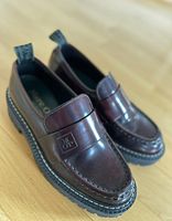 Marc O'Polo Loafers size 36