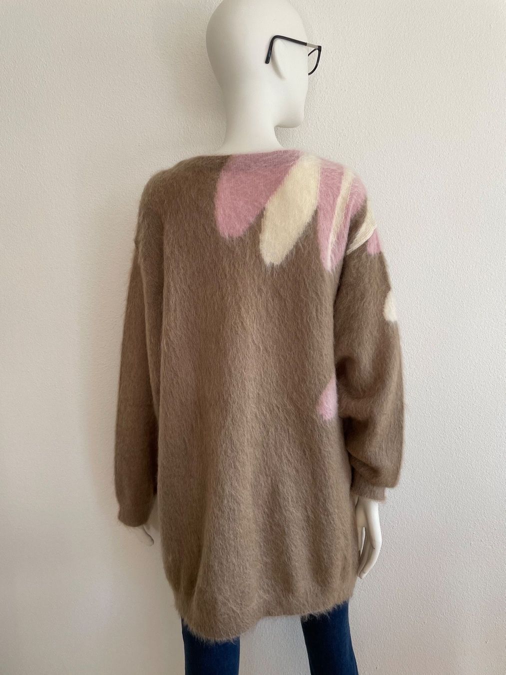 Maglioni & Felpe: Valentino Pullover – Nuovo (secondo la descrizione) da Winterthur venduto da 19.19 6