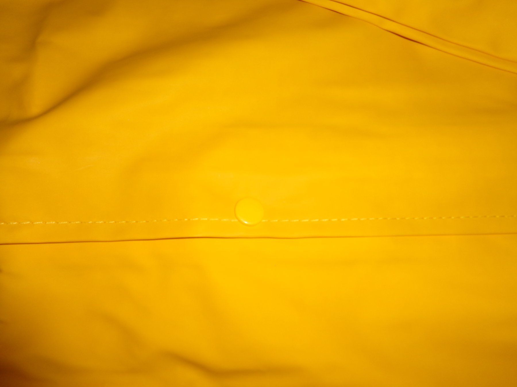 Lotti di vestiti: Regenjacke und Regenhose Neu – Nuovo (secondo la descrizione) da Liestal venduto da Gecko16 7