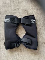 Pferdegamaschen Stall Sore Boots Gr. L,