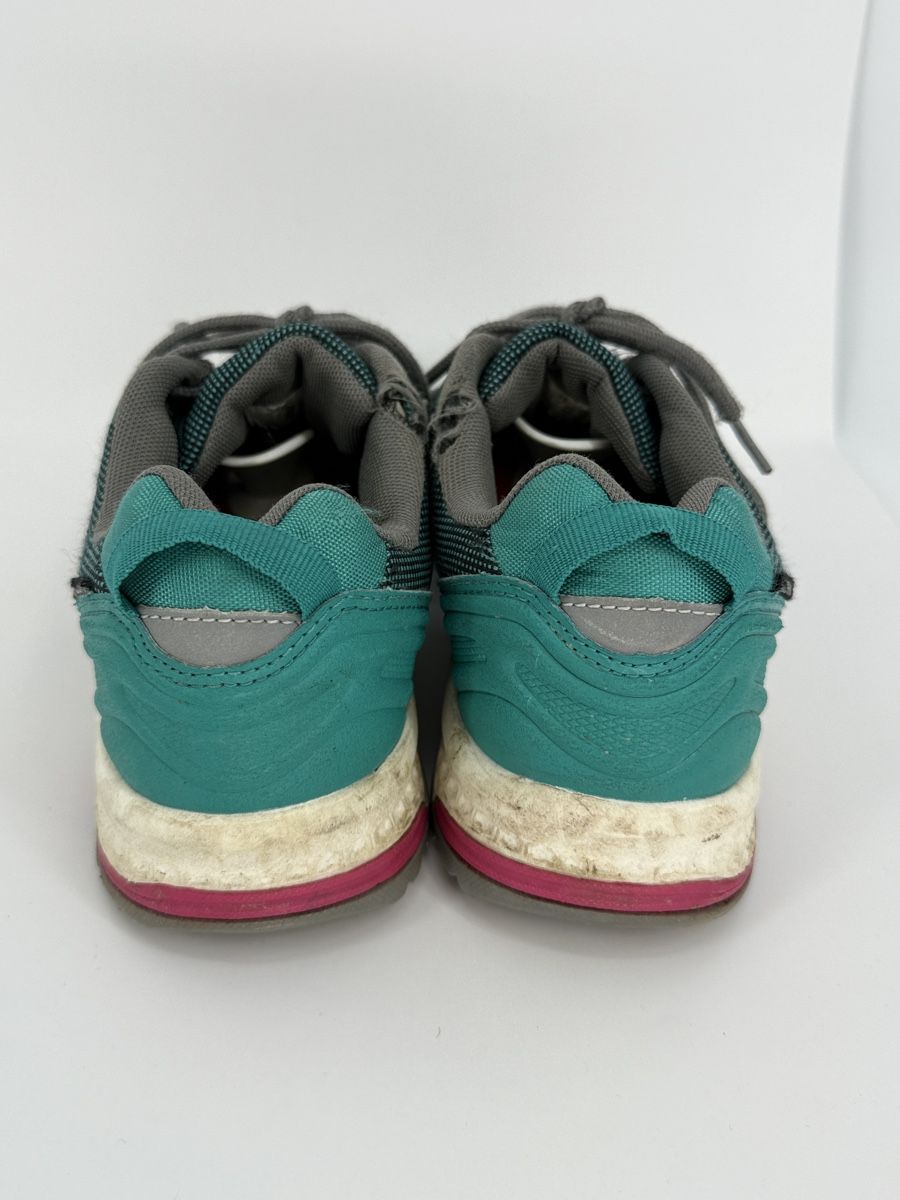 Scarpe da donna: Sneaker Gr. 39 von Crane – Usato da Auenstein venduto da moin. 3