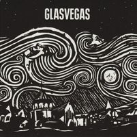 CD Glasvegas - S/t (2008)