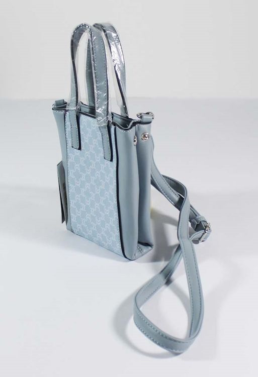 MICUSSI Tasche (Nuovo (secondo la descrizione)) a Belp per CHF 25