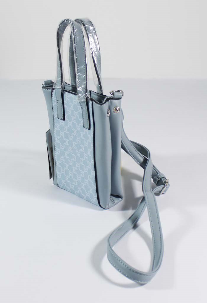 Sacs femmes: MICUSSI Tasche – Neuf (Voir description) à Belp par caramel-secondhand 3