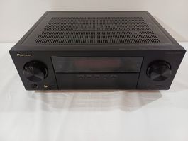 Pioneer AV-Receiver VSX-924-K