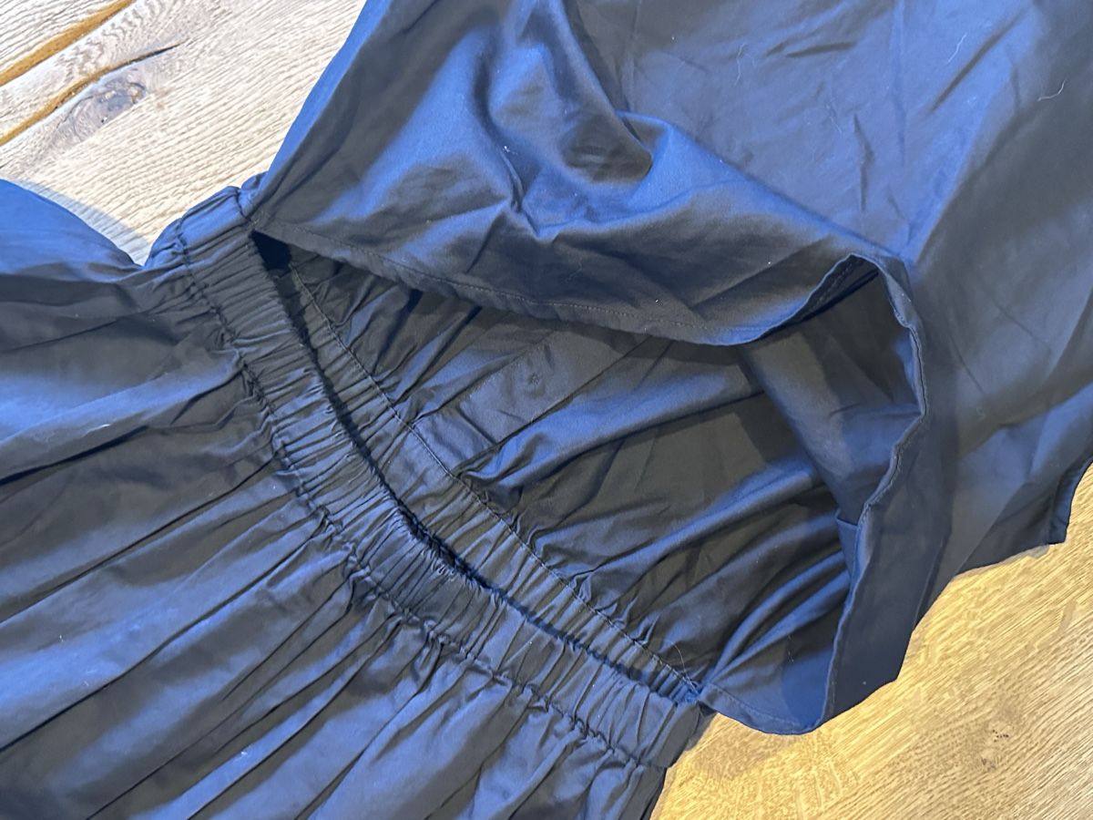 Kleider: Robe taille 38 – Neu (gemäss Beschreibung) aus Enney von pet_qd9b 4