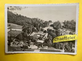 1939 Préfargier (Neuchâtel) vue d’avion