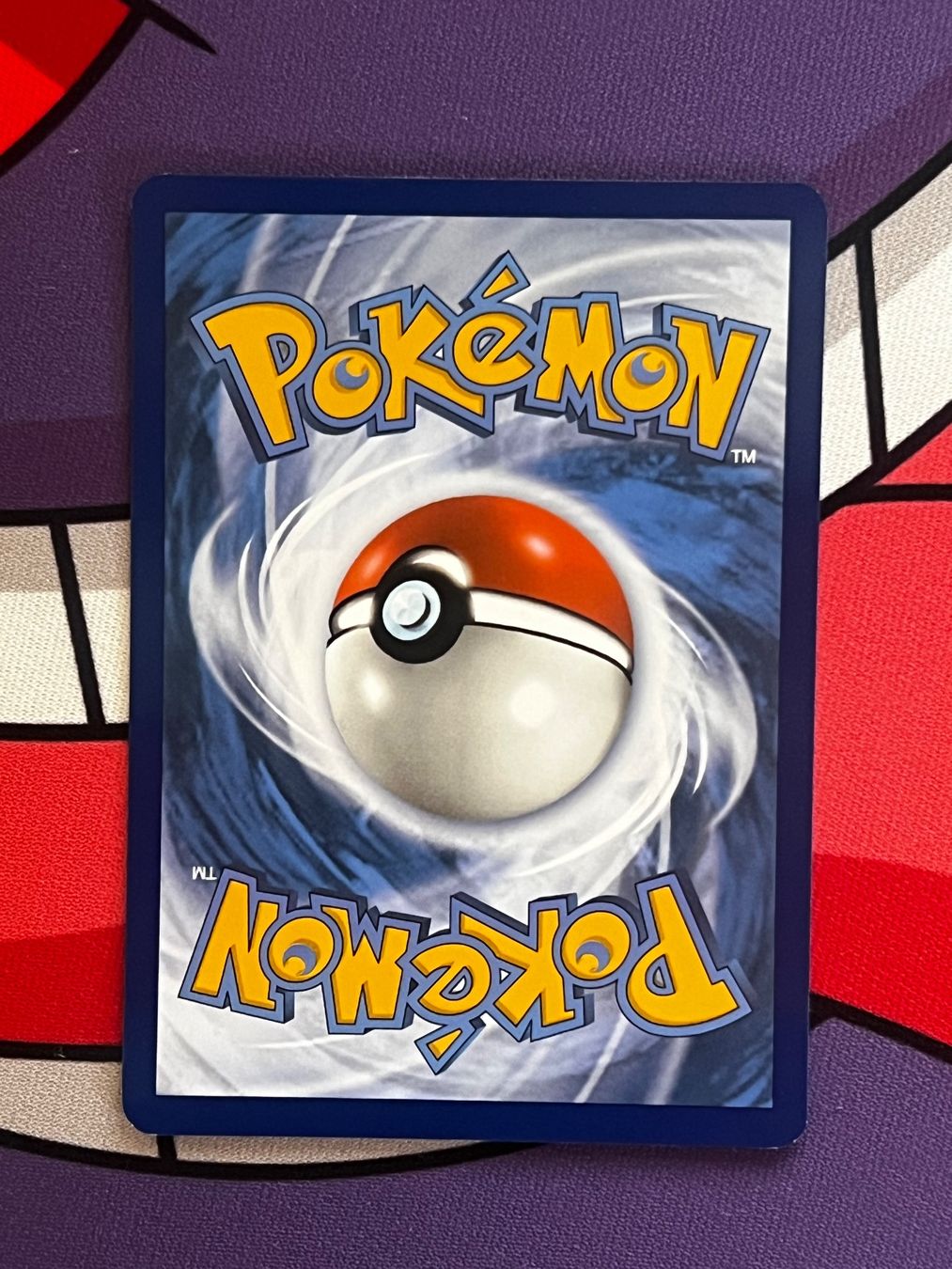 Pokémon Carte collezionabili: Venusaur EX Special illustration Rare 151 #198 – Usato da Castel San Pietro venduto da ves_2tns 1