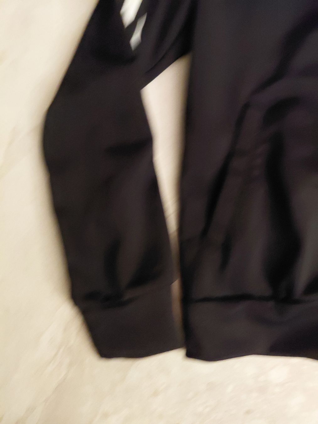 Adidas Jacken & Mäntel: Adidas Jacke – Gebraucht aus Grenchen von fabai 2